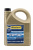 Масло моторное SWD Rheinol Primus DX 5W-30 5 л SWD RHEINOL 31228570
