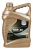 Масло моторное Eurol Turbocat 10W-40 5л Eurol 10W40TURBOCAT5L