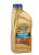 Моторное масло RAVENOL 4014835723818 VMO 5W-40 1л RAVENOL 4014835723818