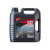 Масло моторное Liqui Moly 3817 HD Synth 20W-50 Street 4л LIQUI MOLY 3817