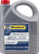 Масло моторное SWD Rheinol Primus HDC 5W-40 5 л SWD RHEINOL 31167570