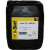 Масло моторное Eni I-Sint TD 10W-40 20л ENI ENI10W40ISINTTD20