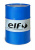 Масло моторное Elf Эльф Evolution Full-Tech MSX 5W-30, 208л Elf 194807