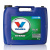 Масло моторное Valvoline Hybrid C2 5W-30 892445 20л Valvoline 892445