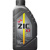 Масло моторное Zic Зик X7 LS 10W-40 1л 132620 ZIC 132620