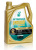 Масло моторное Petronas Syntium 7000 DM 0W-30 5л SYNTIUM 18345019
