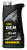 Масло моторное Mannol O.E.M for Renault Nissan SN\CF 5W-40 1л Mannol 99017