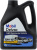 Масло моторное Mobil Мобил Delvac LCV 10W-40 4 л MOBIL 153745