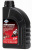 Масло моторное Fuchs Silkolene Pro 4 10W-50 XP 1 л 601229855 FUCHS 601229855