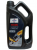 Масло моторное Fuchs TITAN SUPERSYN LONGLIFE 5W-40 4л 601236655 Fuchs 601236655