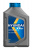 Масло моторное Hyundai Xteer Diesel Ultra 5W-40 1л HYUNDAI XTEER 1011223