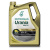 Масло моторное Petronas Urania 5000 LS 10W-40 20л Urania 71710RK1EU