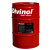 Масло моторное DIVINOL 49260F026 Syntholight HC-FE 5W-30 200л DIVINOL 49260F026