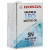Масло моторное Honda Ultra LEO-SN 0W-20 4л Honda 0821799974
