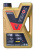 Масло моторное Venol Premium Plus 5W-30 SN/CF C3 5 л VENOL 198005