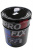 Profix Engine Oil SL/CF 10W-40 20л Profix SLCF10W40P