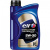 Масло моторное Elf Эльф Evolution Full-Tech LLX 5W-30 1 л Elf 213905