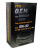 Масло моторное Mannol O.E.M for Korean Cars 5W-30 4л (metal) Mannol 99983