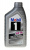 Моторное масло Mobil 1 X1 5W30 (1л)