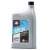 Масло моторное PETRO-CANADA DUHP54C12 DURON UHP 5W-40 1л Petro-Canada DUHP54C12
